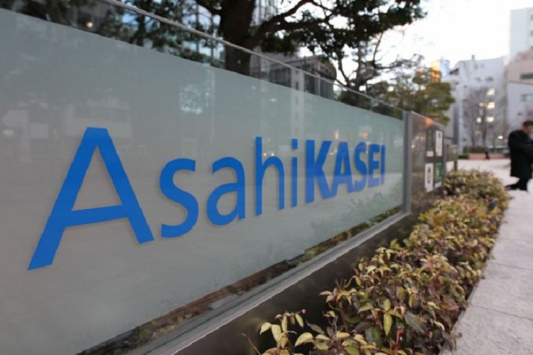 Asahi Kasei to Acquire Sage Automotive Interiors