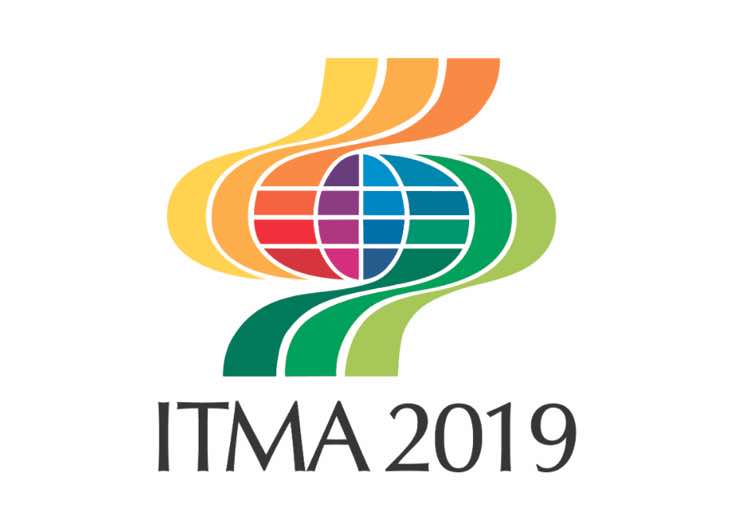 ITMA looks ahead to sell-out 2019