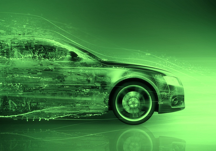 Tenowo moves into Mexico