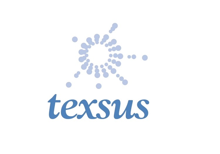 Texus invests in Poland plant