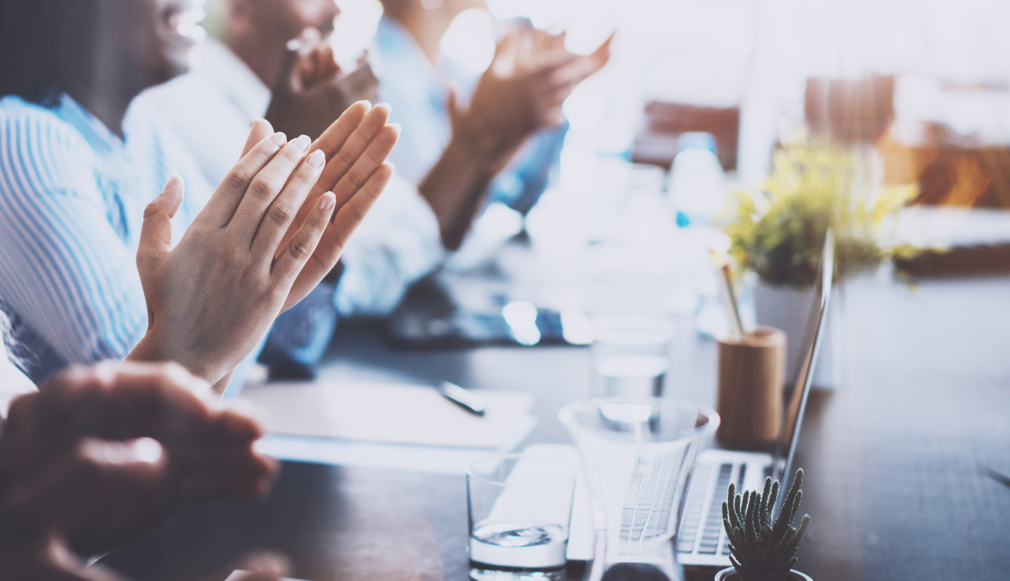 R2G acquires First Quality's US and China nonwovens businesses
