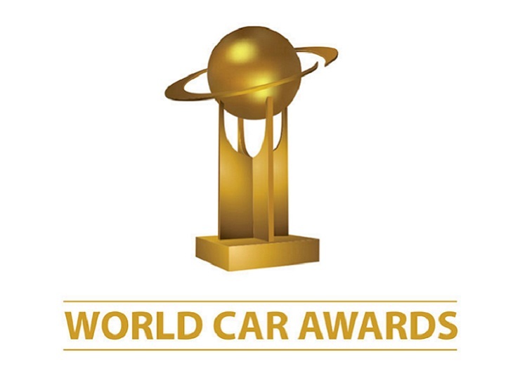 Autoneum presents 2019 World Car Awards