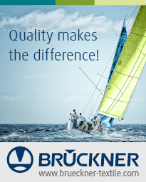 Brueckner April 2026