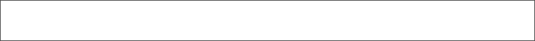 Cotton Inc June 2023
