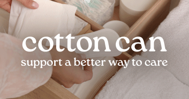 Cotton Inc April 2026