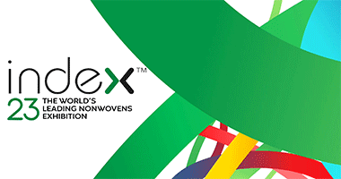 Palexpo INDEX23 March 2023