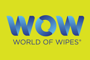 INDA WOW December 2023