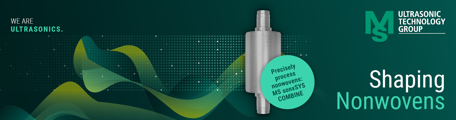 MS Ultra Sonics March 2023