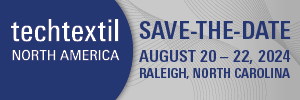 Techtextil NA December 2023