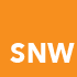 SNW