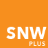 SNW Plus