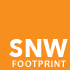 SNW Footprint