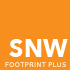 SNW Footprint Plus