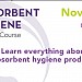  Absorbent Hygiene Products Training Course