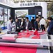 Industry leaders confirmed for Cinte Techtextil China