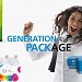 RKW packaging Solutions at FachPack 2018