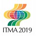 ITMA looks ahead to sell-out 2019