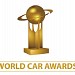 Autoneum presents 2019 World Car Awards