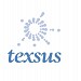 Texus invests in Poland plant