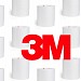 3m rolls