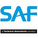 New superabsorbent fabric from TA
