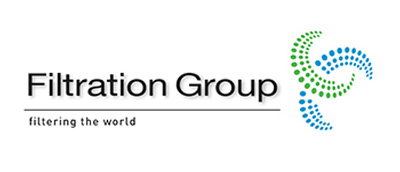 Filtration_Group