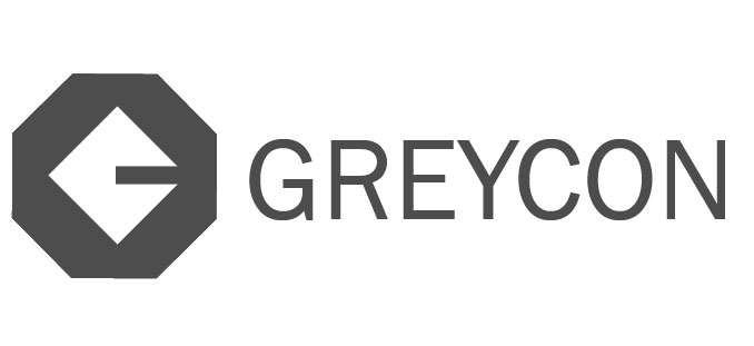 Greycon