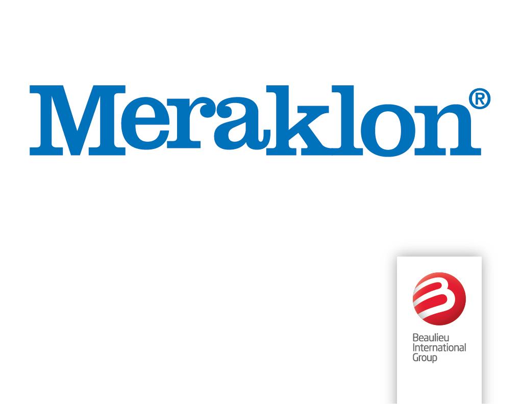 Meraklon