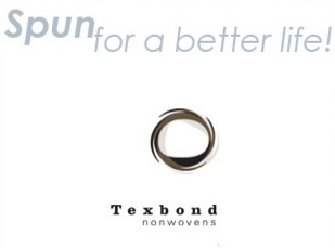 Texbond Nonwovens