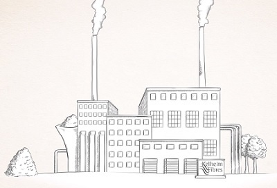 Kelheim Fibres