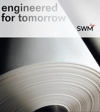 SWM