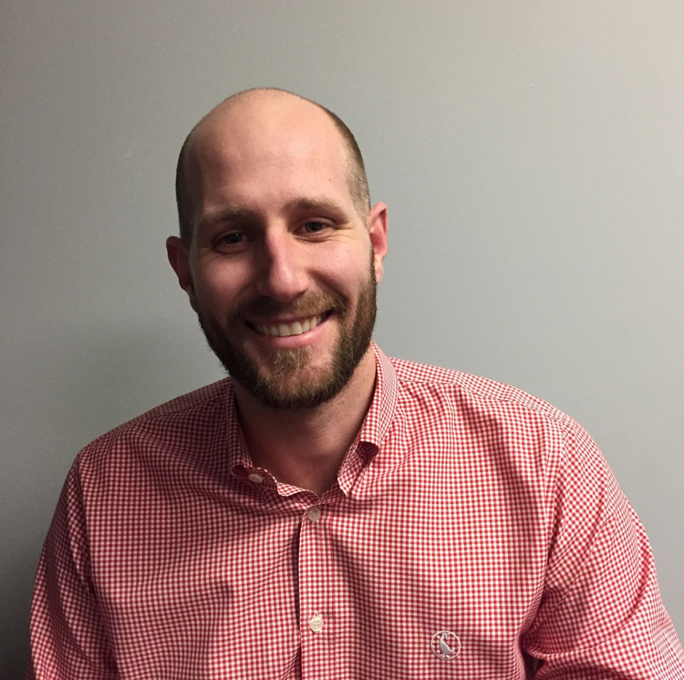 David Sanchez-Turner, Multi-Pack Solutions