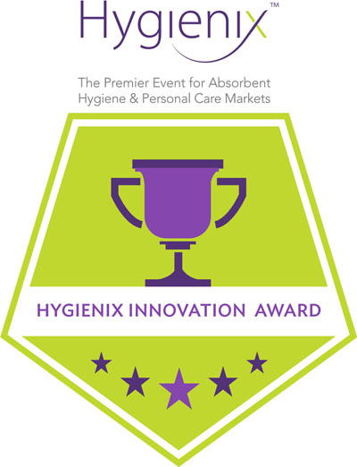 Hygienix Innovation Award