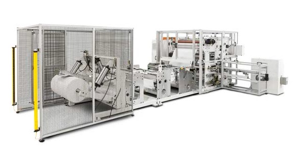 Elsner Engineering
