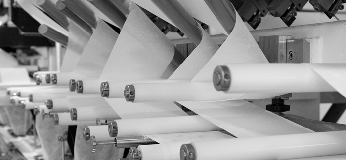 Rockline Industries