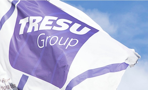 Tresu Group