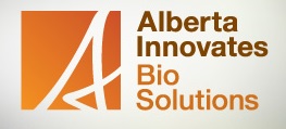 Alberta Innovates