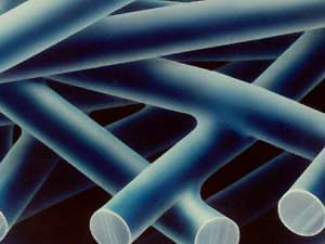 Colbond