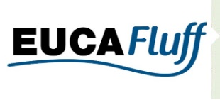 Eucafluff