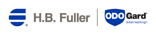 h b fuller logo