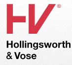 Hollingsworth & Vose