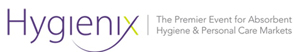 Hygienix