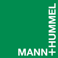 Mann+Hummel