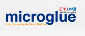 Microglue
