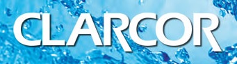 Clarcor