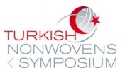 Turkish Nonwovens Symposium 