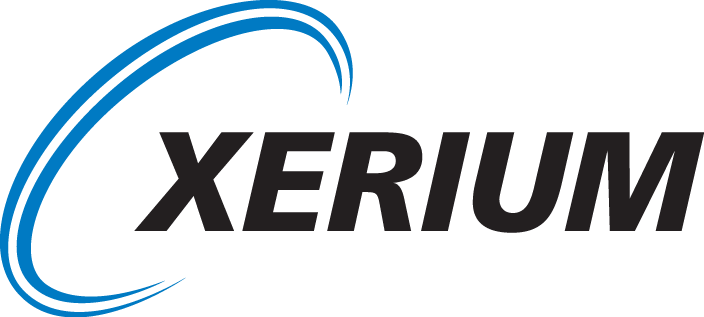 Xerium-logo