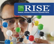 Wced Rise Innovation Innovation on the RISE | Nonwovens News