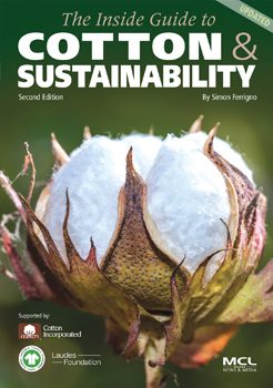 Cover-Cotton-Guide-2020.jpg