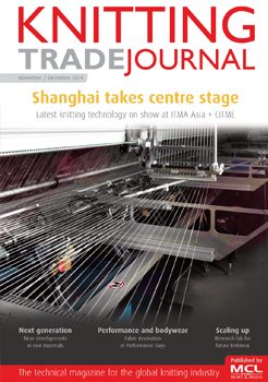 Cover-KTJ-Nov-Dec-2024.jpg